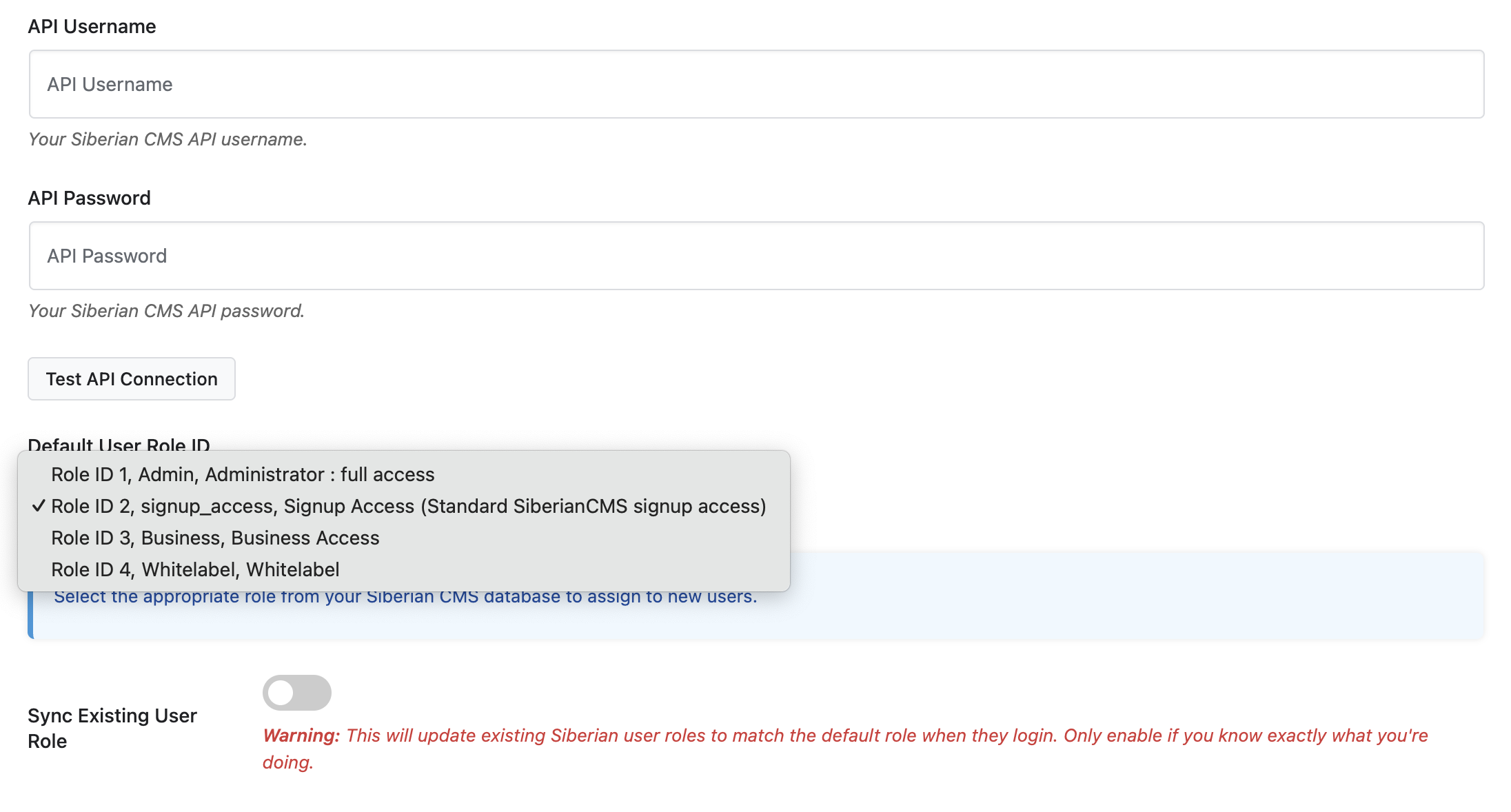 %Swiftspeed Appcreator%App Maker